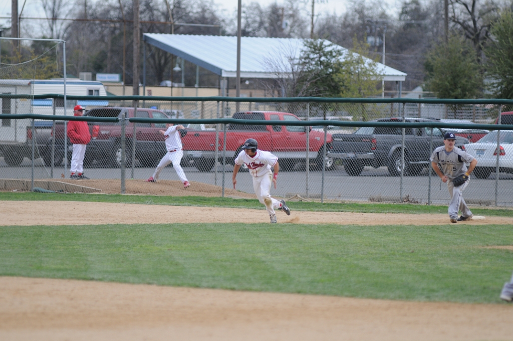 SU_2011-03-12 (416).JPG